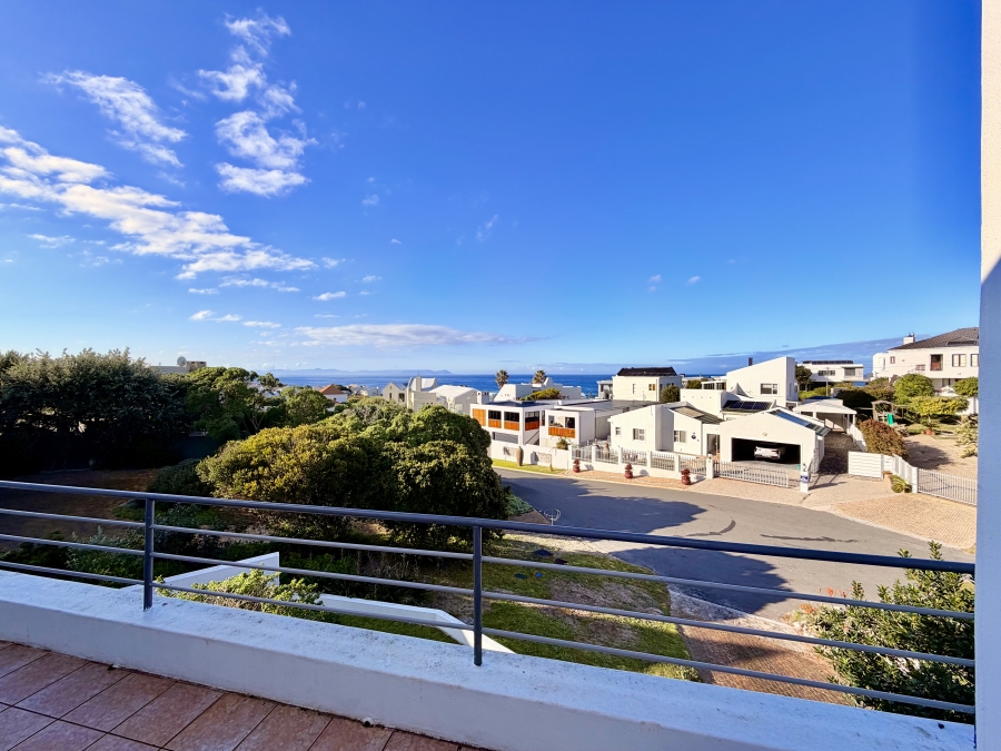 5 Bedroom Property for Sale in Vermont Western Cape